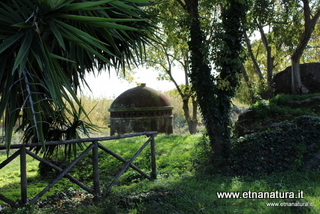 rme santa Venera04-12-2022 10-16-04
